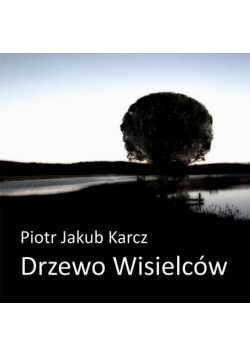 Drzewo wisielców
