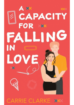 A Capacity for Faling in Love