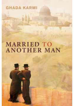 Married To Another Man
