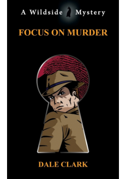 Focus on Murder