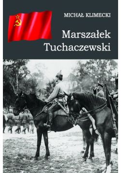 Marszałek Tuchaczewski