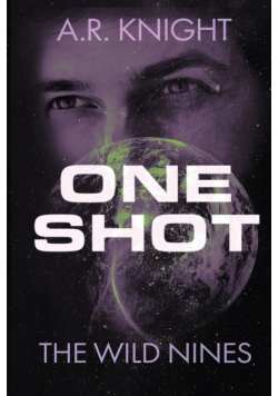One Shot