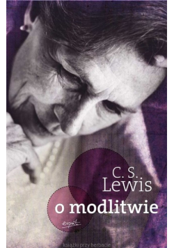O modlitwie