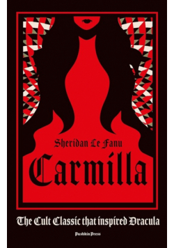 Carmilla