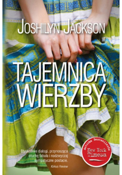 Tajemnica wierzby