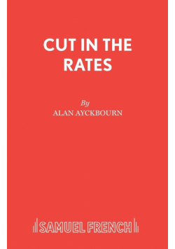 Cut in the Rates