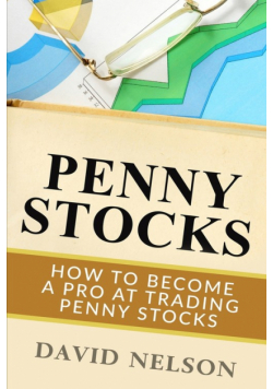 Penny Stocks