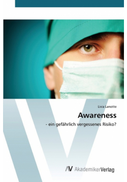 Awareness
