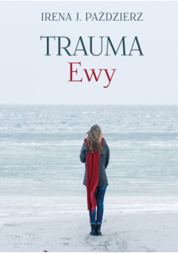 Trauma Ewy