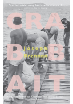 Crab Bait