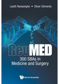 RevMED