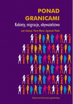 Ponad granicami