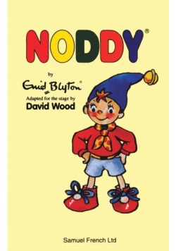 Noddy