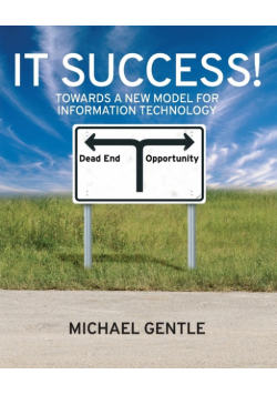 IT Success !