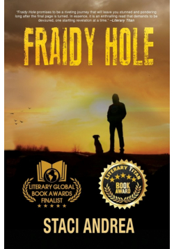 Fraidy Hole
