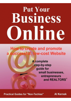 Put Your Business Online