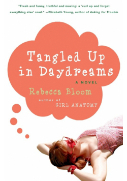 Tangled Up in Daydreams