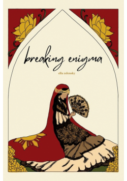 Breaking Enigma
