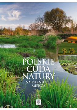 Polskie cuda natury