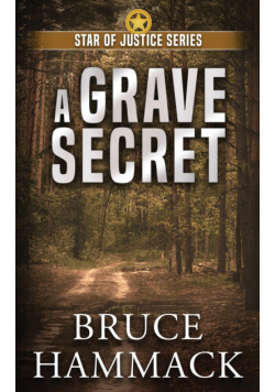 A Grave Secret