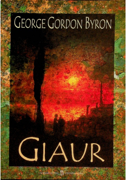 Giaur