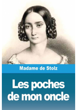 Les poches de mon oncle