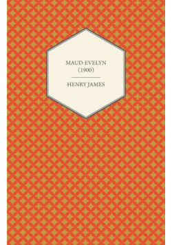 Maud-Evelyn (1900)