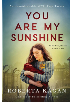 You Are My Sunshine