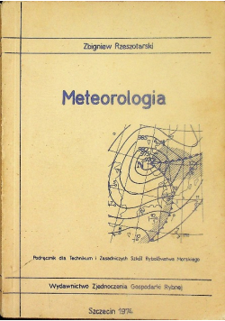 Meteorologia