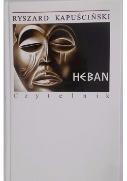 Heban