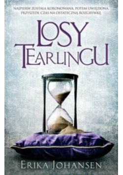 Losy Tearlingu