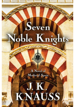 Seven Noble Knights