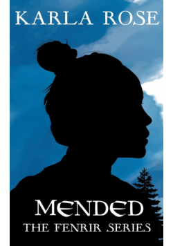 Mended