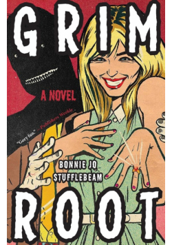 Grim Root