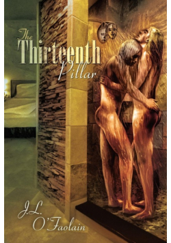 The Thirteenth Pillar