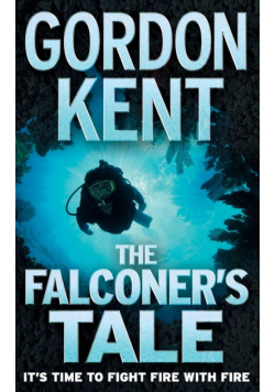 The Falconer's Tale