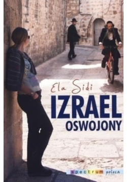 Izrael oswojony