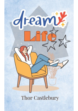Dream Life