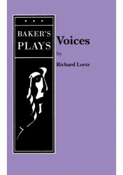 Voices (Lortz)