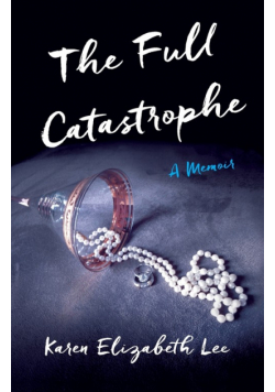 The Full Catastrophe