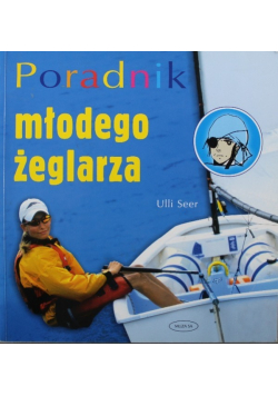 Poradnik młodego żeglarza