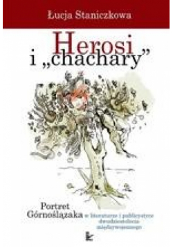 Herosi i "chachary"