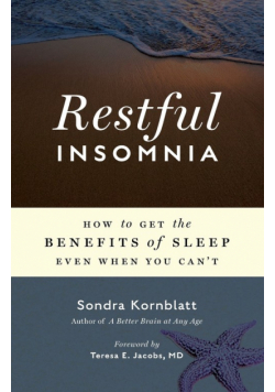 Restful Insomnia