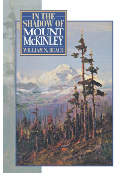 In the Shadow of Mount McKinley