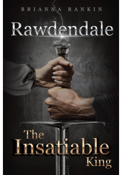 Rawdendale