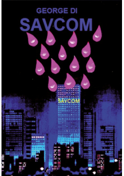 Savcom