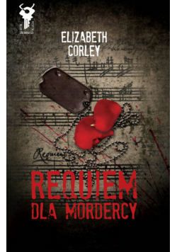 Requiem dla mordercy