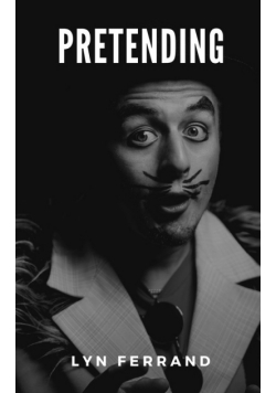 Pretending