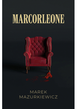 Marcorleone