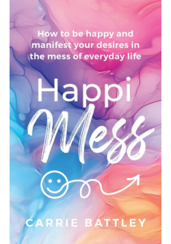 HappiMess